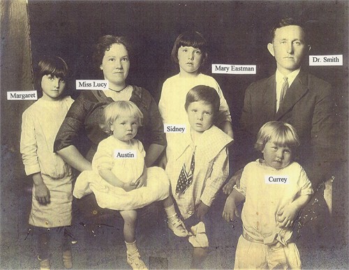 1913_SB_Smith_and_Family